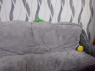 couple sexy_couple_mmm image #990969