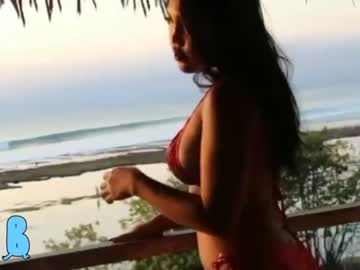 girl sofia_sakura image #3641501