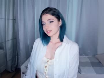 girl your_desssert image #5311116