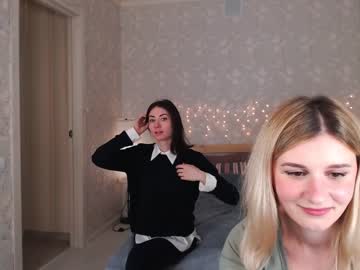 girl tendermoon__ image #6132109