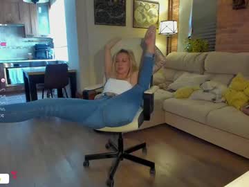 girl _mari_ image #4544836