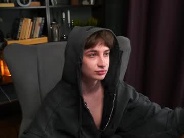 yung_randal sex webcam