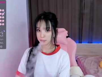 girl aisneon image #2031586