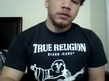 man str8dj image #1339341