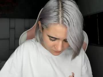 girl sugar_troubl3 image #520611