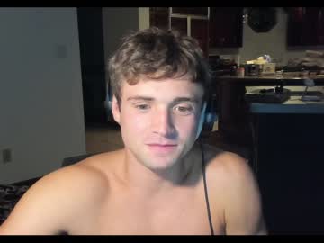 man augustwestlake image #53476