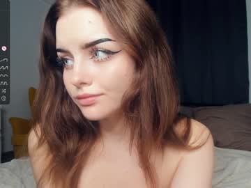 girl cute_caprice image #5157563