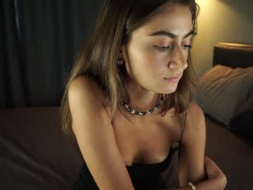 girl tessarosse_ image #5116730