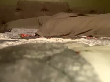 annabear9994 sex webcam