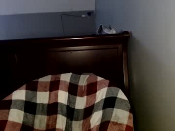 man addickted998 image #4632264
