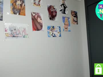 girl amaya_mori image #3411315