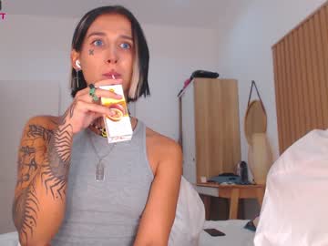 tranny jean_gray3 image #6140086