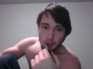 man sirshane1528 image #3748956