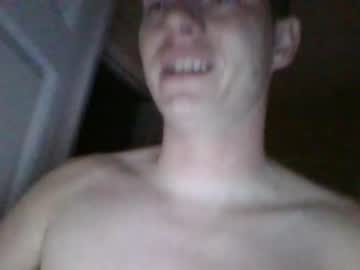 man antisocialstreamer image #90208