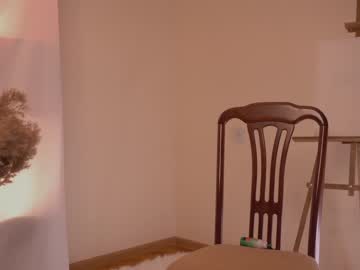 girl marryonmary image #5706354