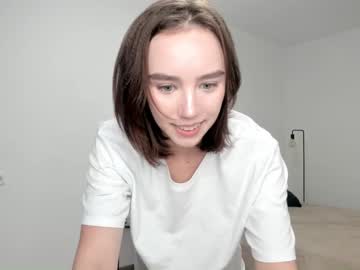 girl vi_vi_an image #5176290