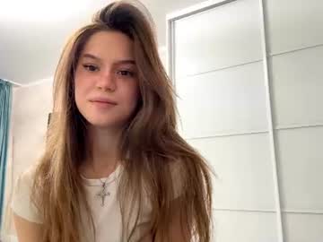 asuncionbalduf sex webcam