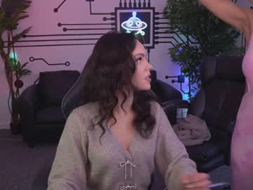 couple anabel054 image #2883386