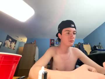 man dylanbct image #6660819