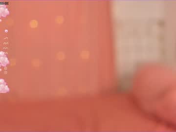 girl alliesmiths image #2107225