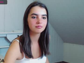 girl nika_la image #955402