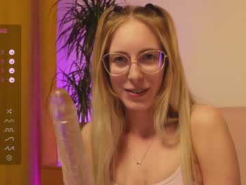 girl girl_i_am image #6614642