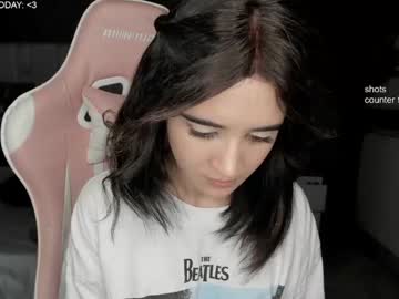 girl sugar_troubl3 image #2424799