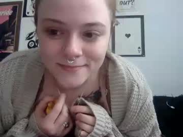 lavenderwren sex webcam