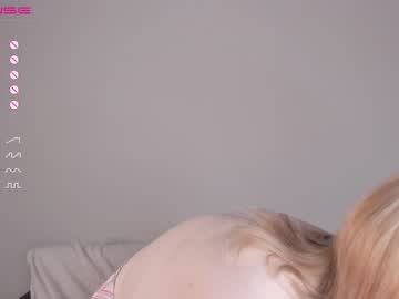 girl pearlmiles image #4941034