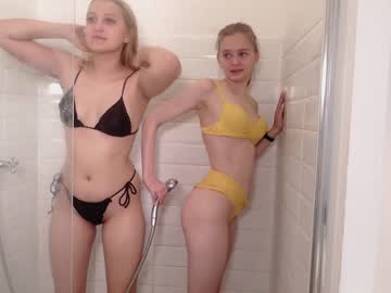 couple sav_anna image #2417810