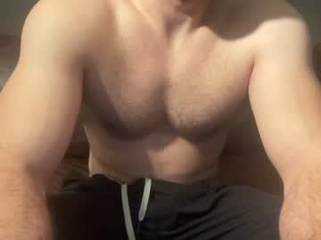 man stud2112 image #5800064
