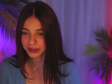 girl hannasthesia image #4168546