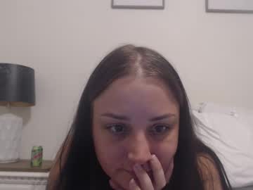 jayla_lee sex webcam
