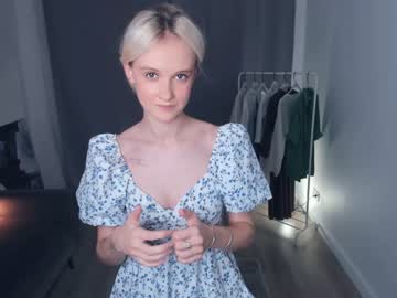 girl lili_summer image #5627876