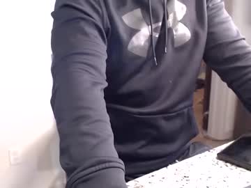 man layzebigballs image #6531174