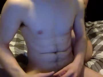 man polishtricitycocks image #1028604