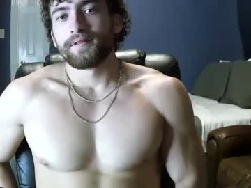 man buff_boy image #2617986