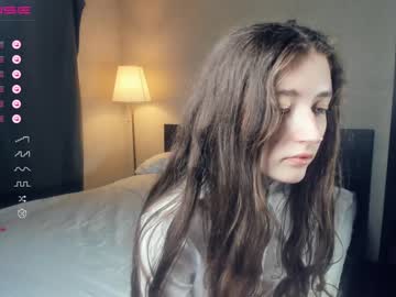 girl llkadream image #4104635