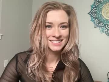 girl saraxjacob image #3382085