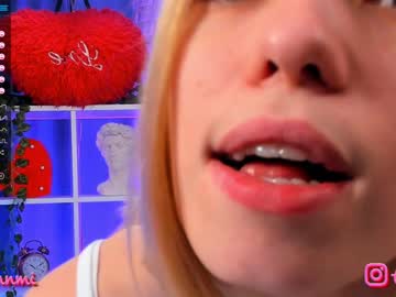 couple huntertiana image #558647