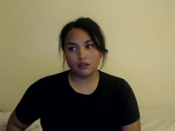 girl iamplutonianlust image #1786719