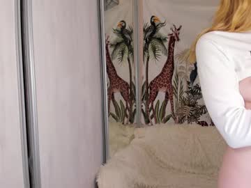 girl candy_peach image #3035829