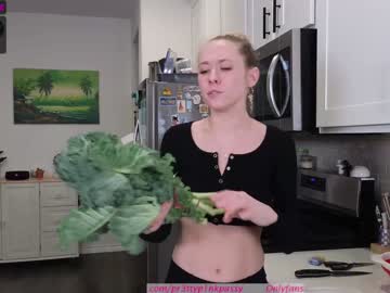 girl pr3ttyp1nkpussy image #3512746