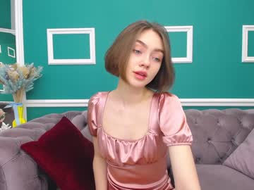 girl adelewilson__ image #500842