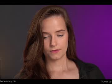 girl hermionepotter1 image #6763777