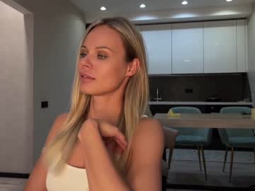 girl nataliexxxfabio image #3282627