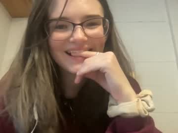 girl sunnyfelicity image #396297