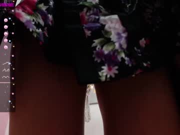 girl little_effy18 image #1473694