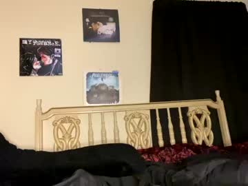 girl cryptiddi3s image #3170262