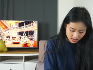 peacebenskin sex webcam